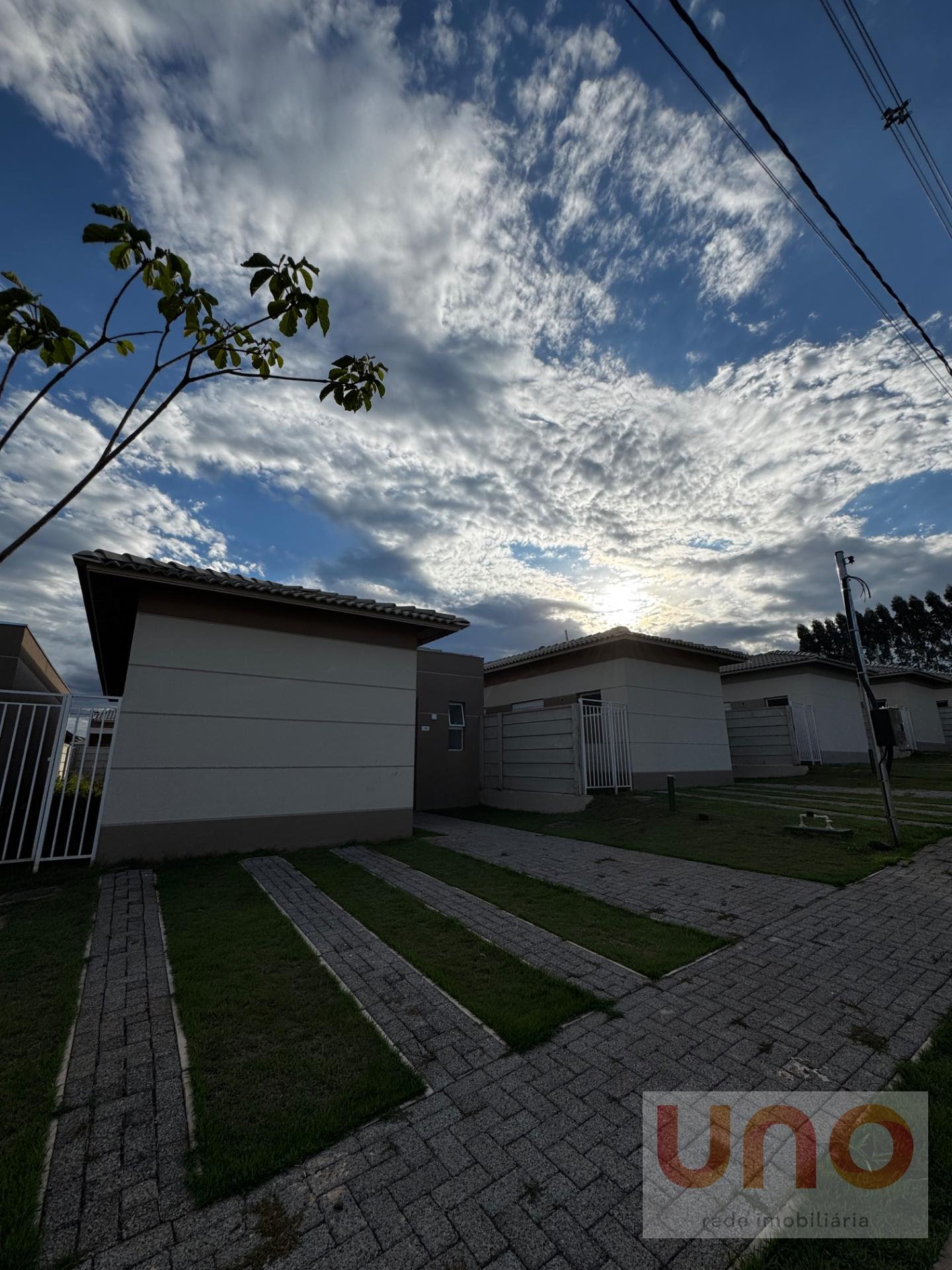 Casa à venda com 3 quartos, 1 suíte, 2 vagas e 91m² no Parque dos Novos Estados, Campo Grande (MS) — foto 28 de 30