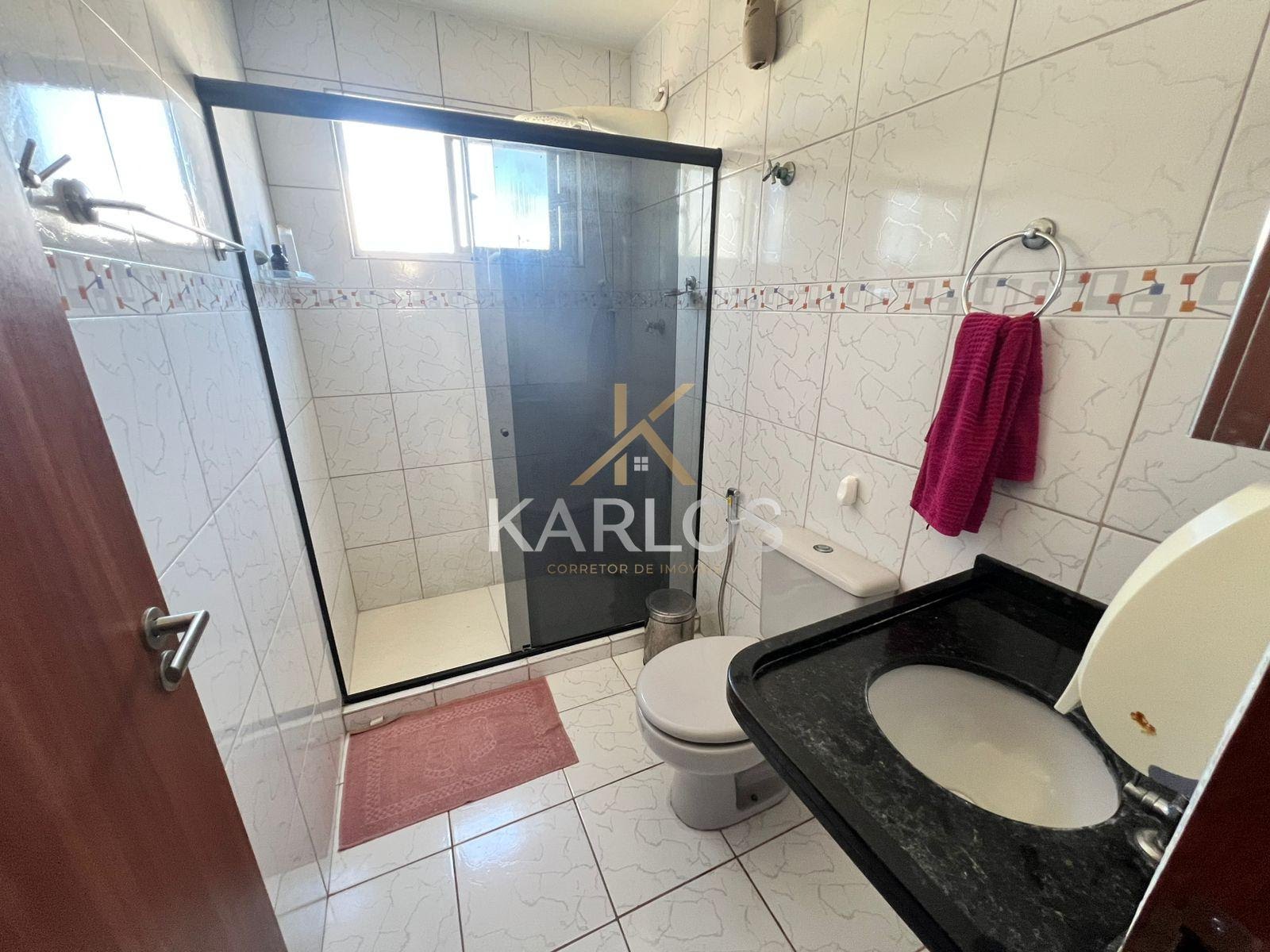 Apartamento à venda com 3 quartos, 1 suíte, 1 vaga e 96m² no Jardim Atlântico, Olinda (PE) — foto 14 de 15