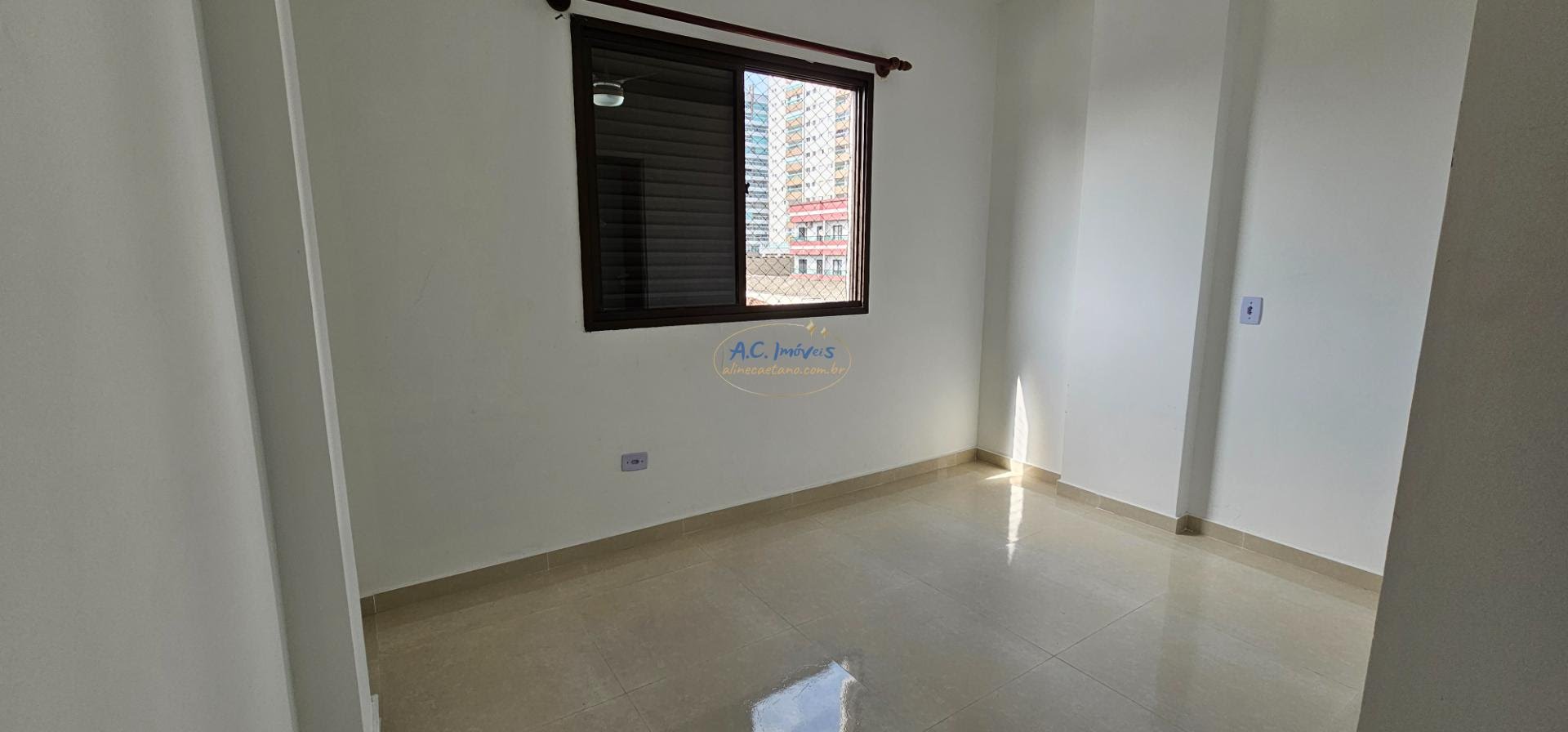 Apartamento à venda com 2 quartos, 1 suíte, 1 vaga e 68m² no Vila Caiçara, Praia Grande (SP) — foto 18 de 30