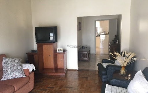 sala