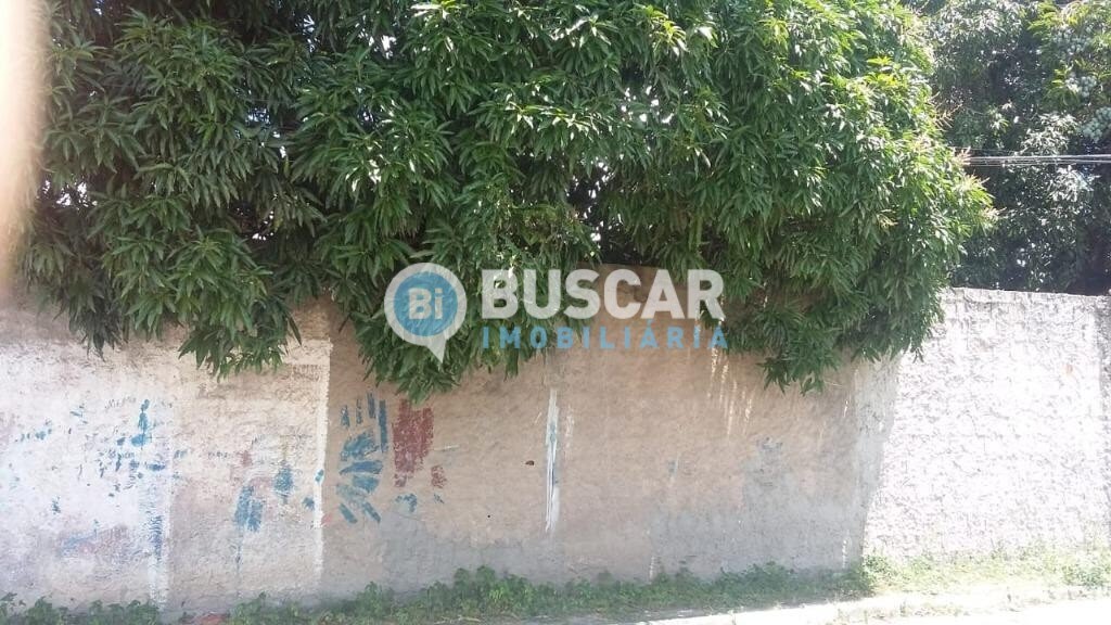 Terreno à venda no Tomba, Feira de Santana (BA) — foto 2 de 3