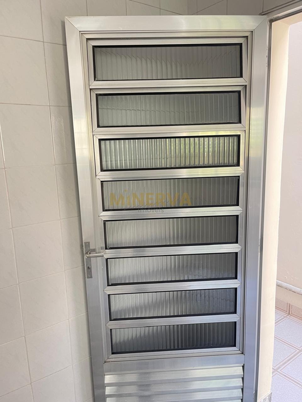 Casa à venda com 3 quartos, 2 banheiros, 1 vaga e 150m² no Jardim Adriana, Guarulhos (SP) — foto 29 de 30