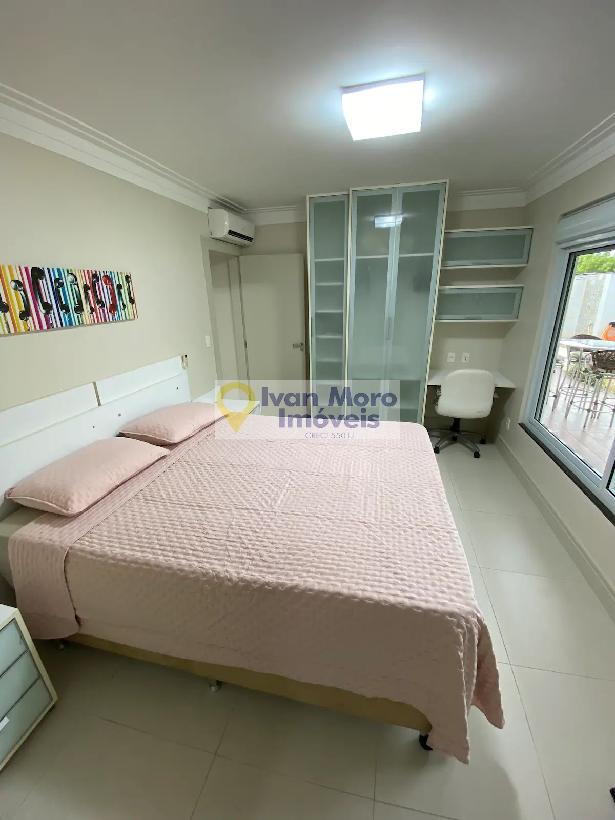 Casa para alugar com 4 quartos, 3 suítes, 3 vagas e 350m² no Daniela, Florianópolis (SC) — foto 18 de 30