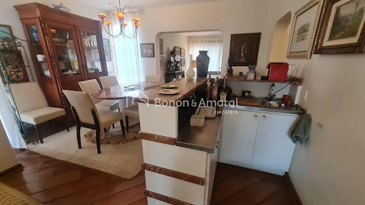 Apartamento, 4 quartos, 273 m² - Foto 20