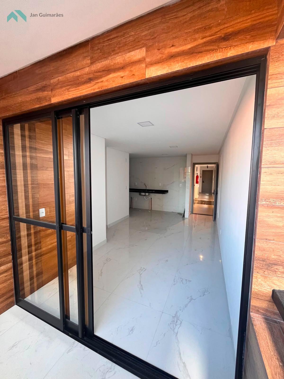 Apartamento, 3 quartos, 70 m² - Foto 5