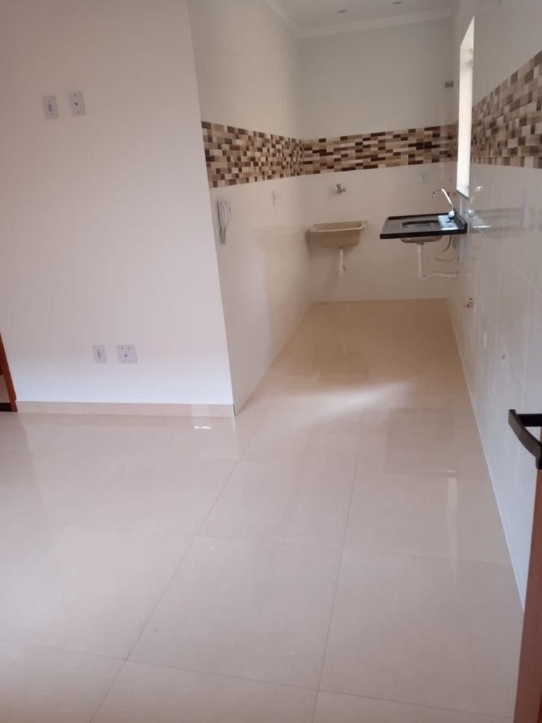 Apartamento, 2 quartos, 36 m² - Foto 9