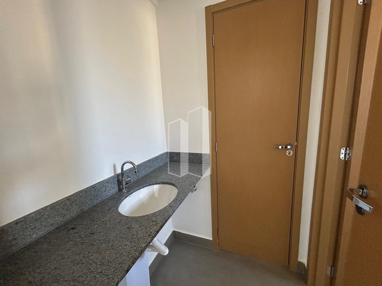 Apartamento à venda com 3 quartos, 3 suítes, 2 vagas e 94m² no Setor Central, Goiânia (GO) — foto 12 de 30