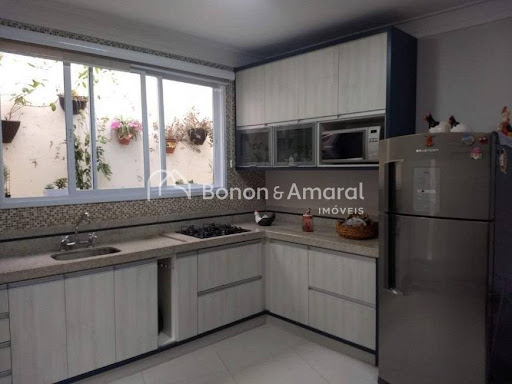 Casa, 3 quartos, 200 m² - Foto 5