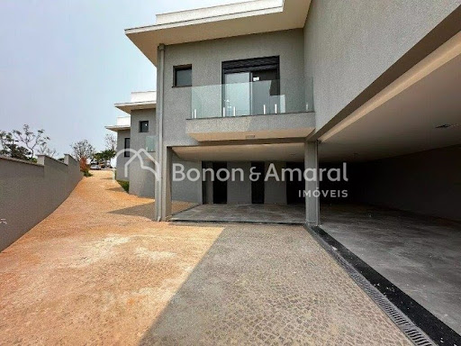 Casa de Condomínio, 4 quartos - Foto 27