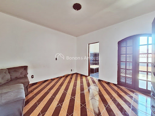 Casa, 3 quartos, 200 m² - Foto 18