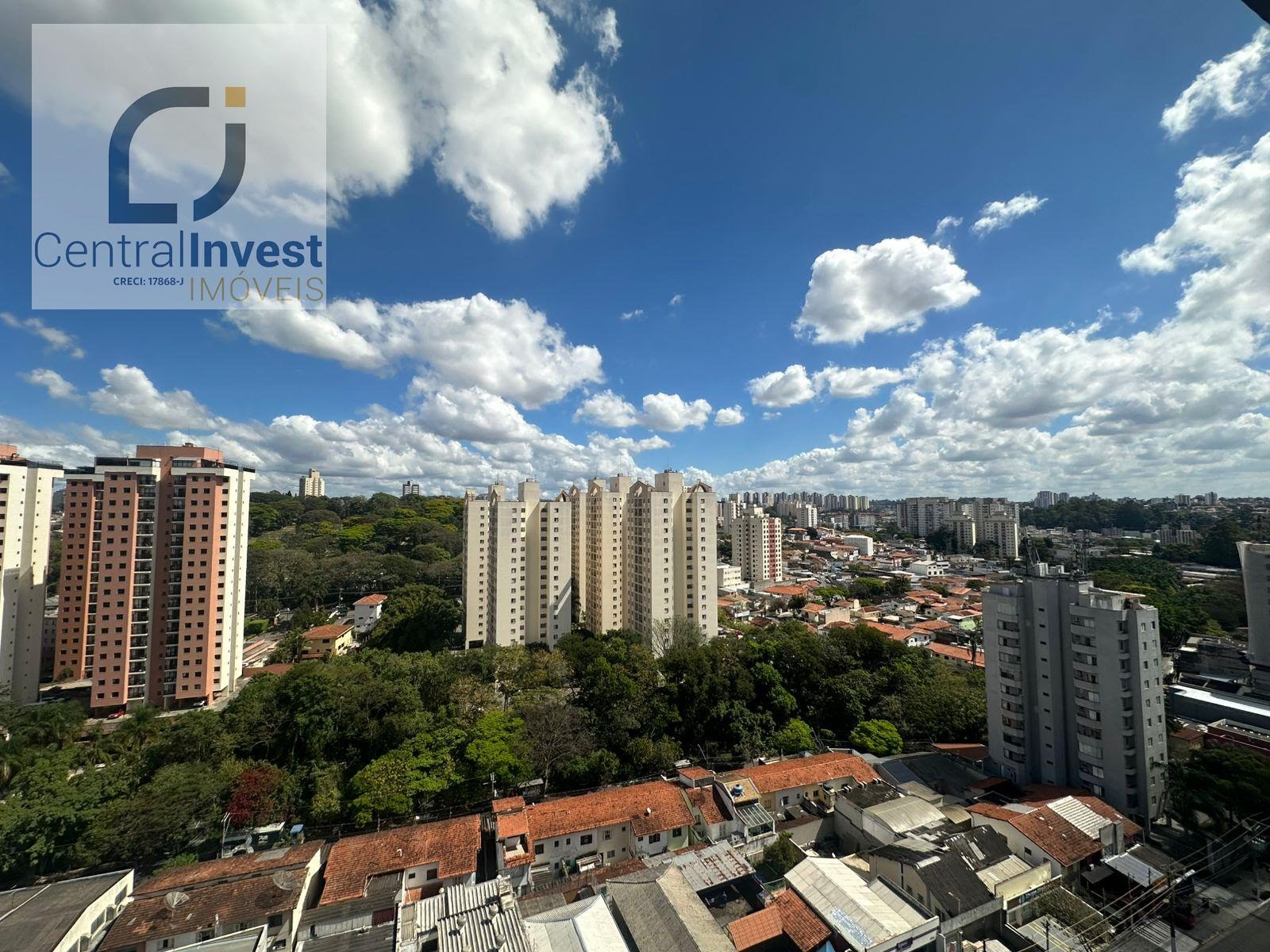 Apartamento, 3 quartos, 77 m² - Foto 12