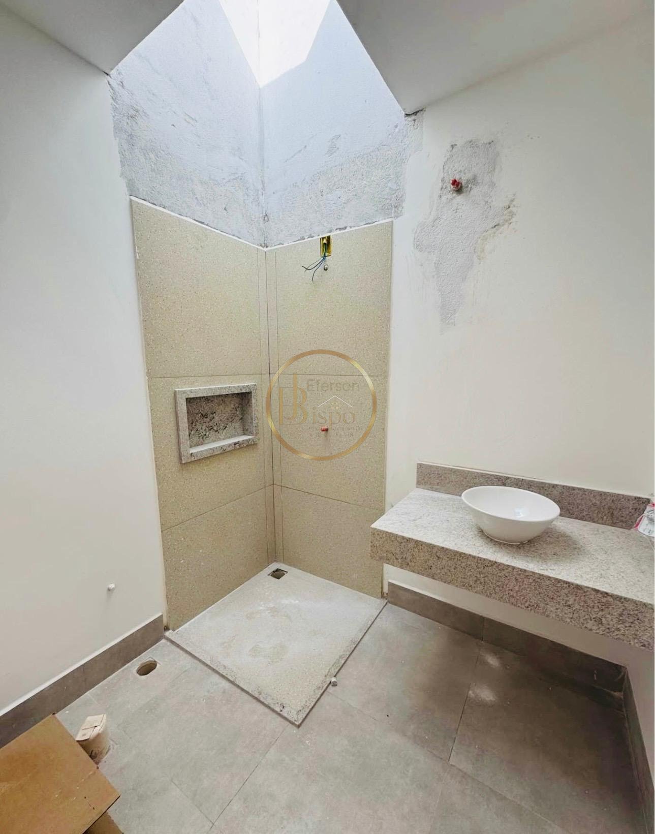 Apartamento à venda com 3 quartos, 1 suíte, 2 vagas e 100m² no Alto Taperapuan, Porto Seguro (BA) — foto 26 de 28