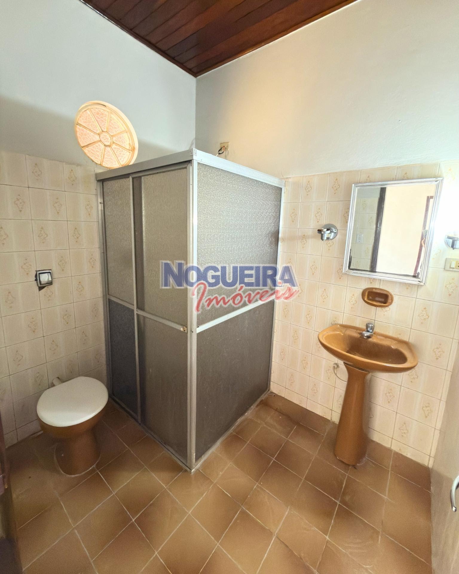 Casa, 2 quartos - Foto 9
