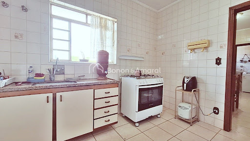 Casa, 4 quartos, 380 m² - Foto 17