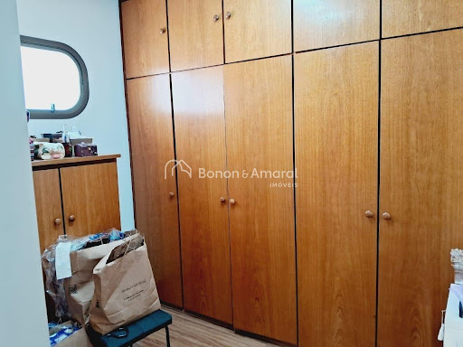 Apartamento, 3 quartos, 211 m² - Foto 19