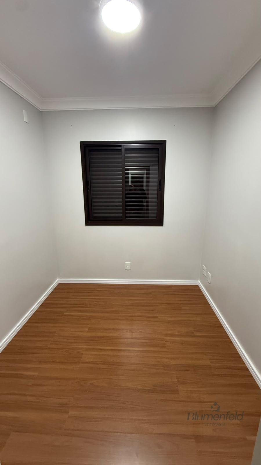 Apartamento para alugar com 2 quartos, 1 banheiro, 1 vaga e 48m² no Jordanópolis, Arujá (SP) — foto 13 de 16