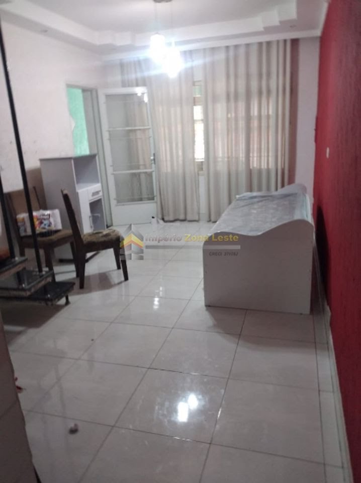 Sobrado, 3 quartos - Foto 6