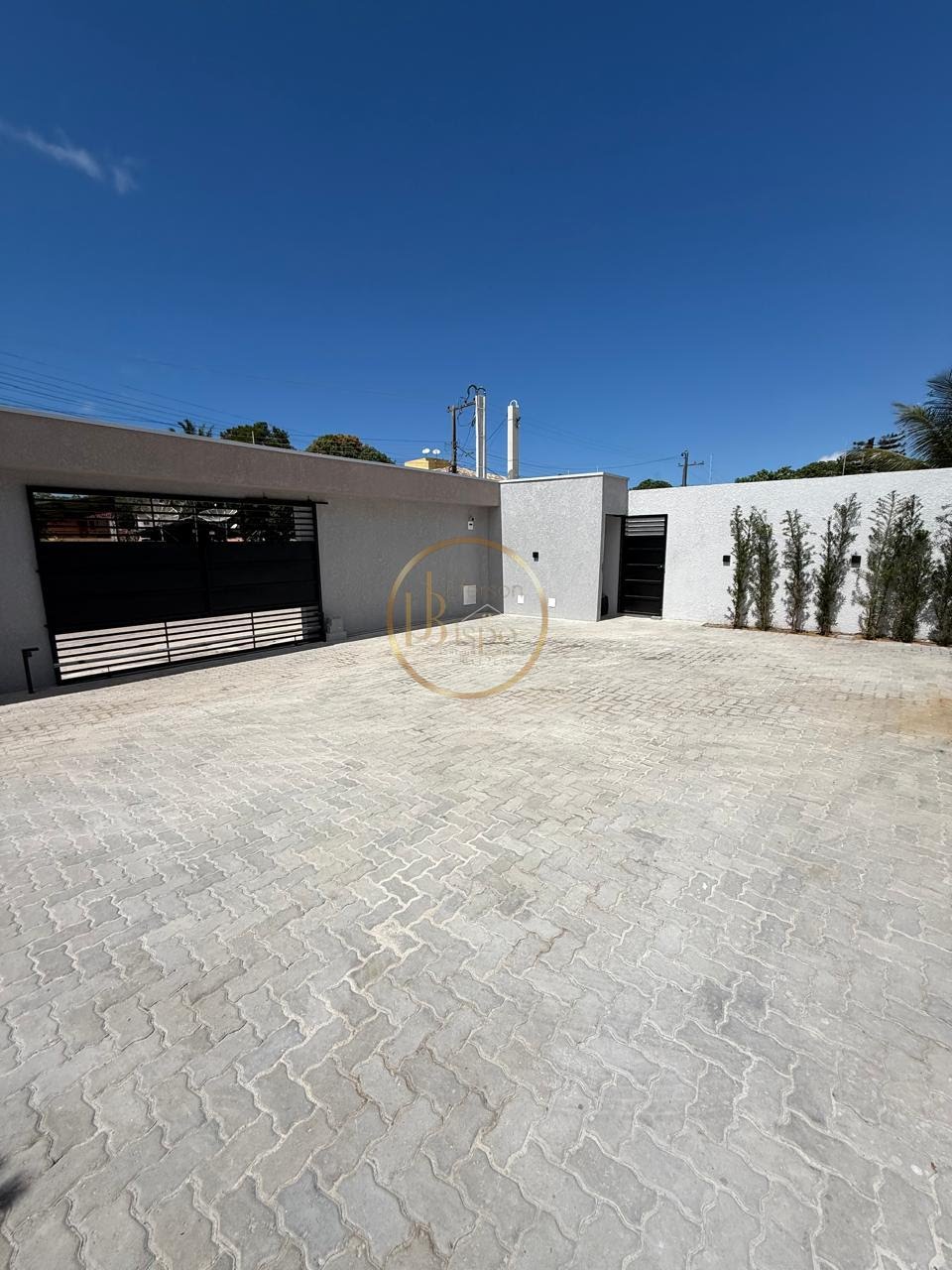Apartamento à venda com 2 quartos, 2 suítes, 1 vaga e 100m² no Alto Mundaí, Porto Seguro (BA) — foto 9 de 14