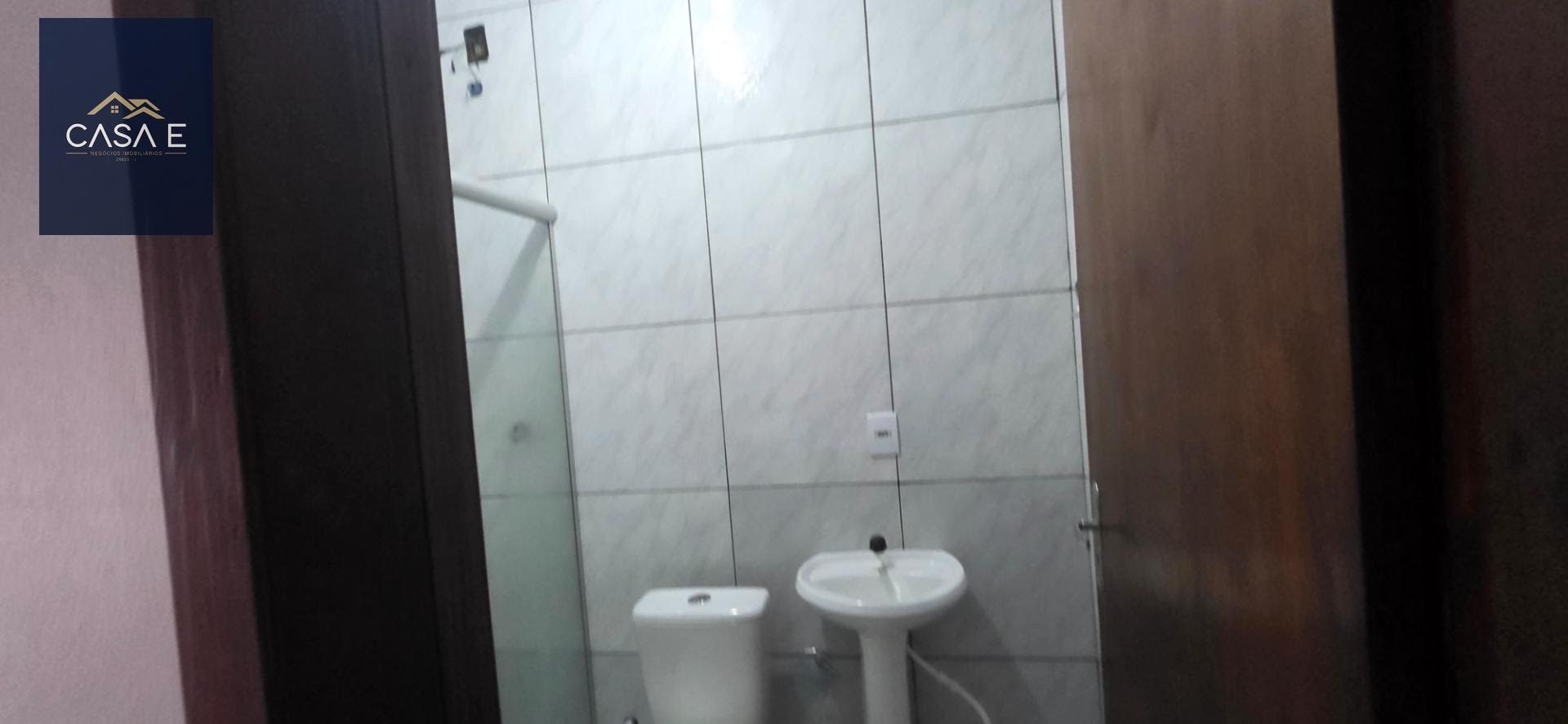 Casa para alugar com 2 quartos, 1 banheiro, 1 vaga e 54m² no Lambari, Ijuí (RS) — foto 7 de 30