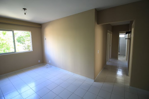 apartamento para venda bairro Boa Vista com 3 quartos