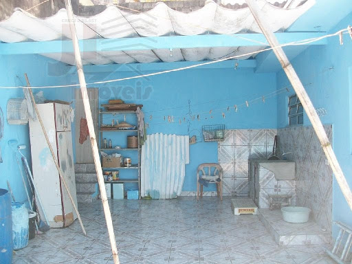 Lavanderia