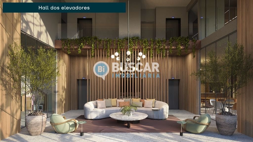 Apartamento à venda com 2 quartos, 2 suítes e 2 vagas no Horto Florestal, Salvador (BA) — foto 19 de 26