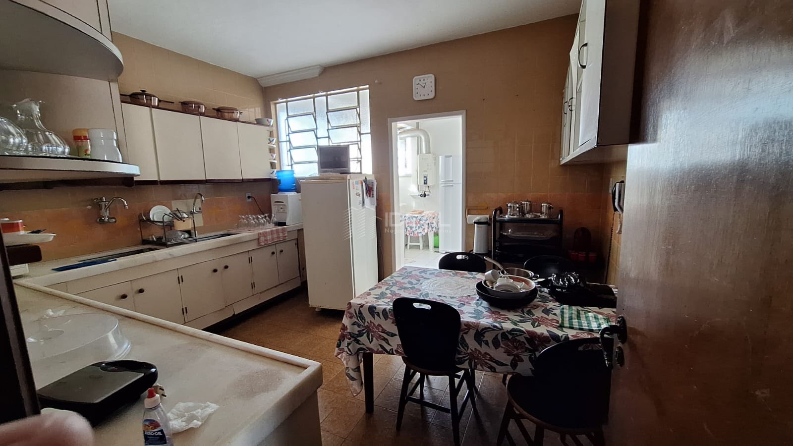 Cobertura à venda com 3 quartos, 1 suíte, 3 vagas e 250m² no Centro, Campos dos Goytacazes (RJ) — foto 9 de 30