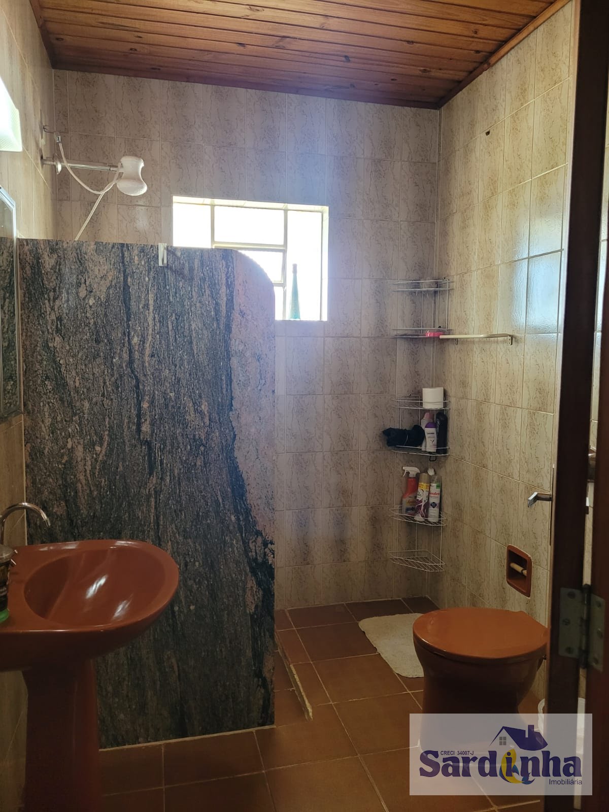 Apartamento à venda com 4 quartos, 2 suítes, 5 vagas e 600m² no Itupeva (SP) — foto 26 de 30