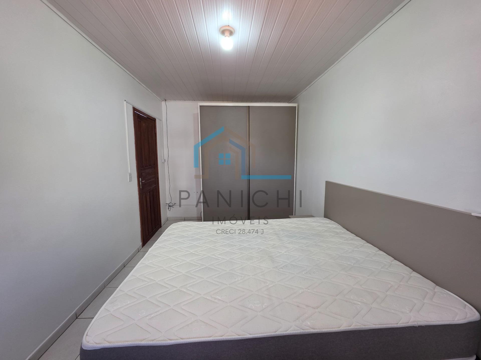 Apartamento para alugar com 2 quartos, 1 banheiro, 1 vaga e 65m² no Centro, Ijuí (RS) — foto 17 de 18