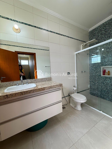 Casa, 4 quartos, 261 m² - Foto 31