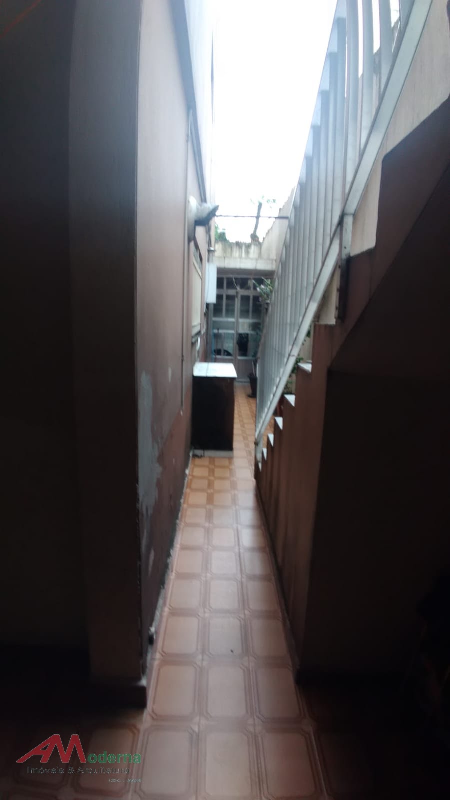 Casa à venda com 2 quartos, 2 banheiros, 2 vagas e 120m² no Paulicéia, São Bernardo do Campo (SP) — foto 19 de 22