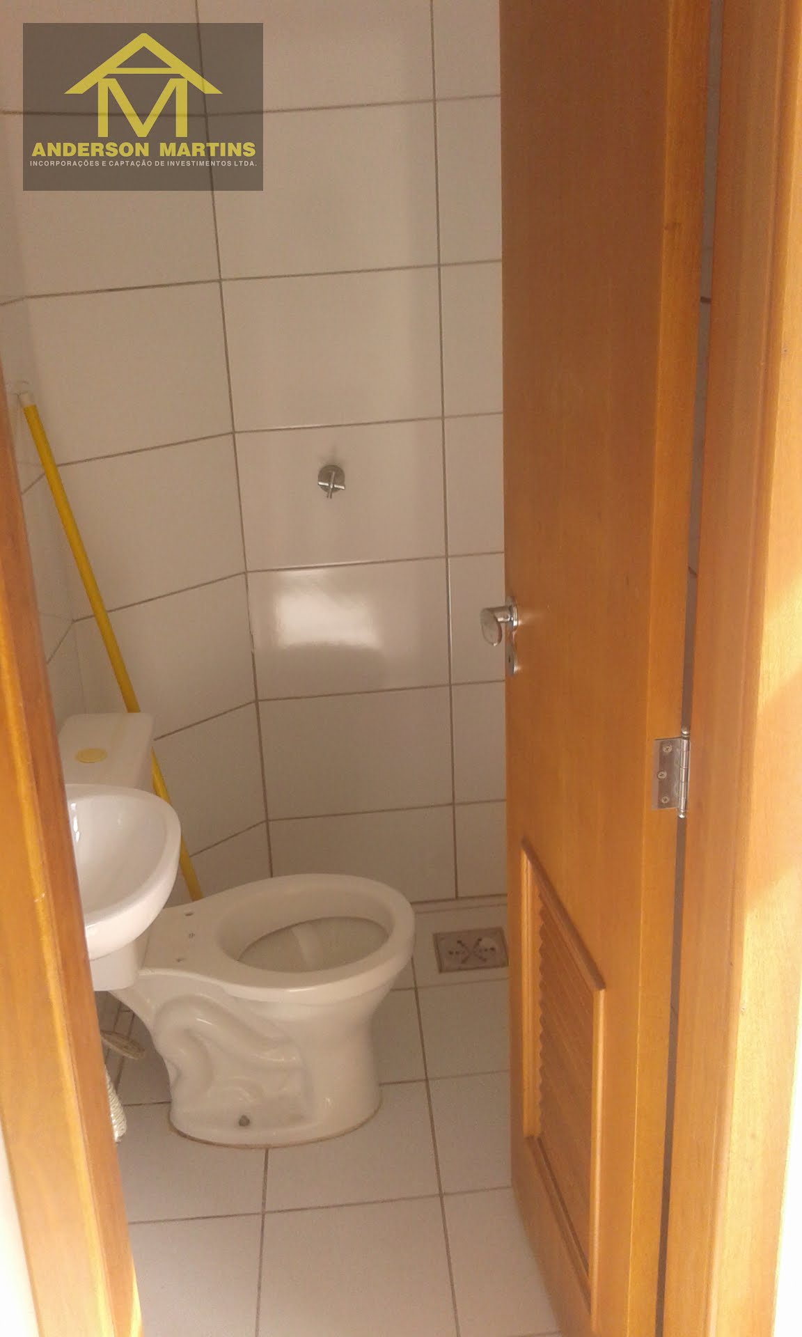 Apartamento à venda com 3 quartos, 3 banheiros, 2 vagas e 115m² no Praia da Costa, Vila Velha (ES) — foto 11 de 20