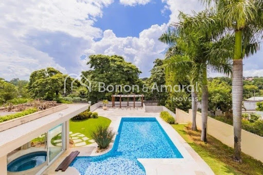 Casa de Condomínio, 4 quartos - Foto 38