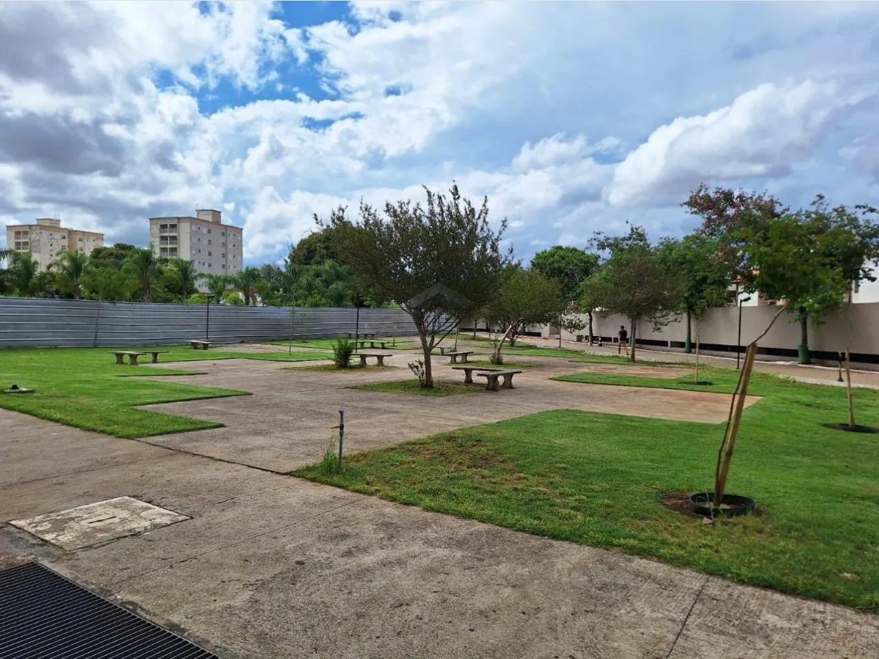 Apartamento à venda com 2 quartos, 1 banheiro, 1 vaga e 53m² no Jardim Sao Carlos, Sorocaba (SP) — foto 18 de 28
