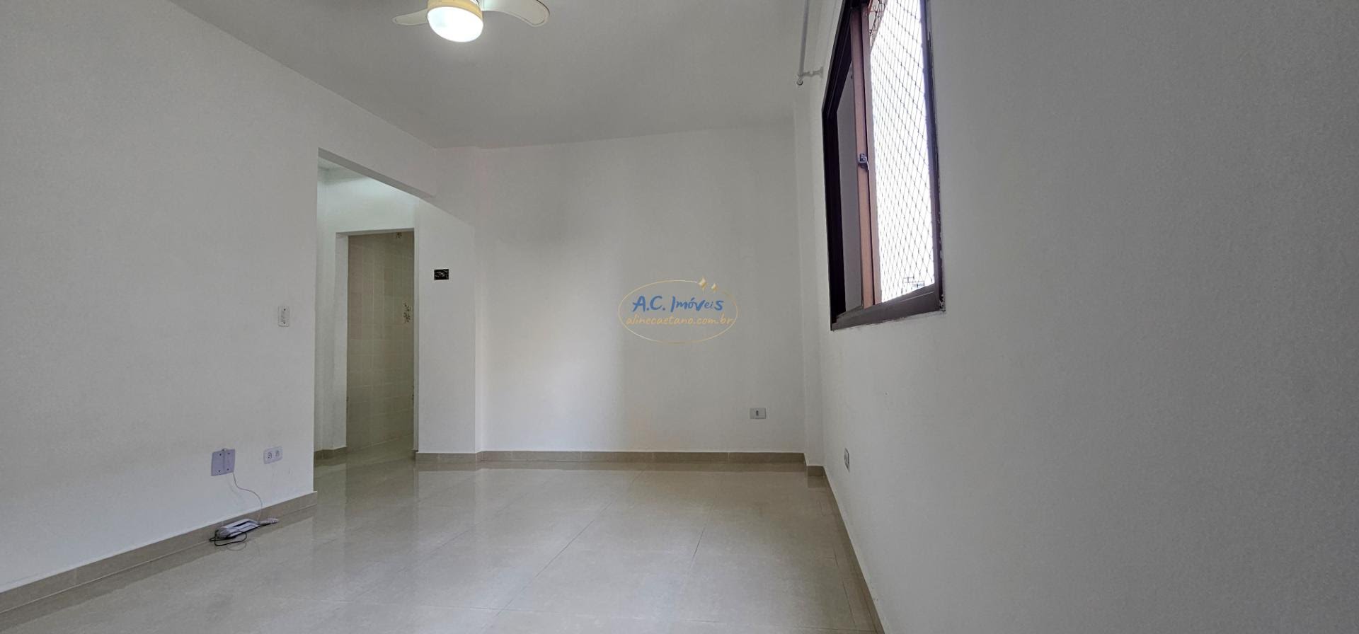Apartamento à venda com 2 quartos, 1 suíte, 1 vaga e 68m² no Vila Caiçara, Praia Grande (SP) — foto 9 de 30