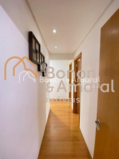 Apartamento, 4 quartos, 128 m² - Foto 17
