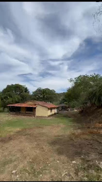 Fazenda à Venda em São Domingos do Prata | 430 mil m²