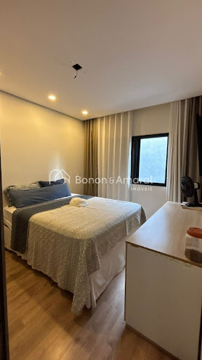 Casa, 3 quartos, 224 m² - Foto 4