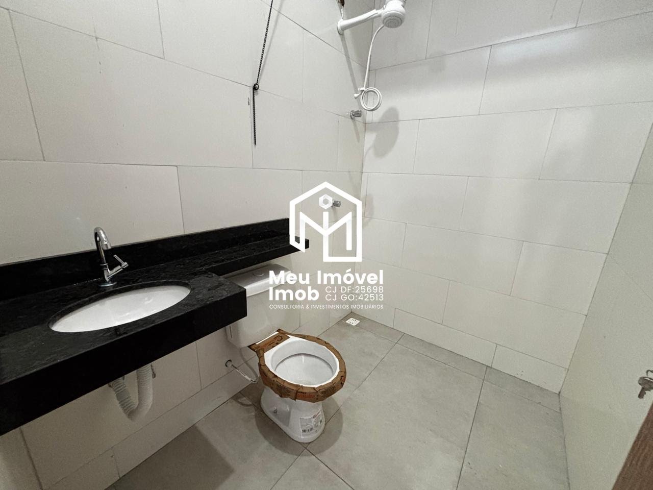 Casa, 2 quartos, 72 m² - Foto 11