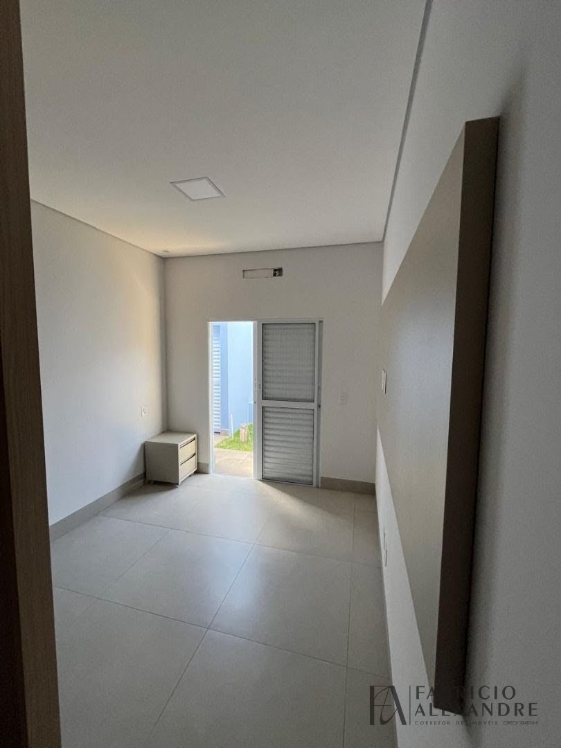 Casa à venda com 3 quartos, 3 suítes, 2 vagas e 133m² no Menezes 3, Bady Bassitt (SP) — foto 21 de 30