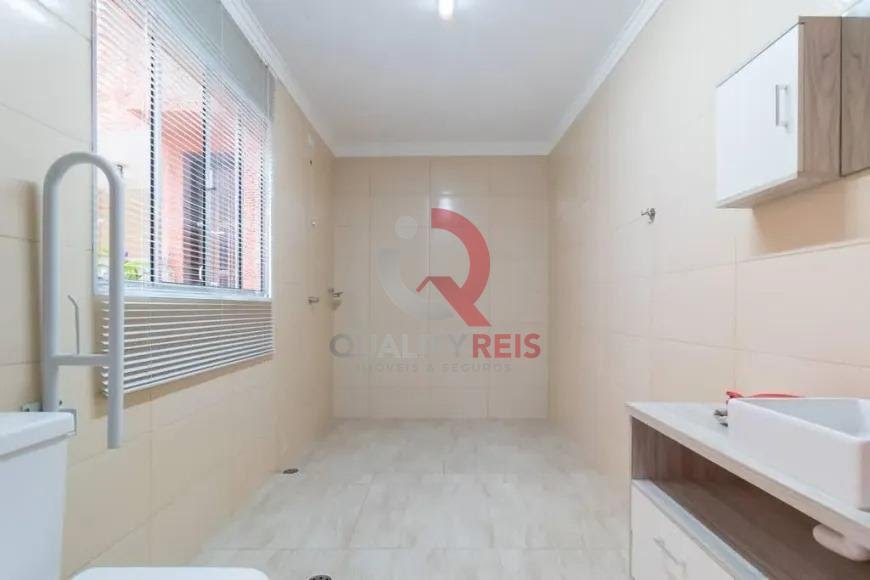 Sobrado, 3 quartos, 110 m² - Foto 11