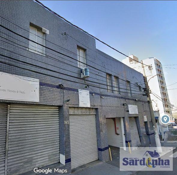 Apartamento à venda com 36 quartos, 15 vagas e 1100m² no Centro, Jundiaí (SP) — foto 3 de 5