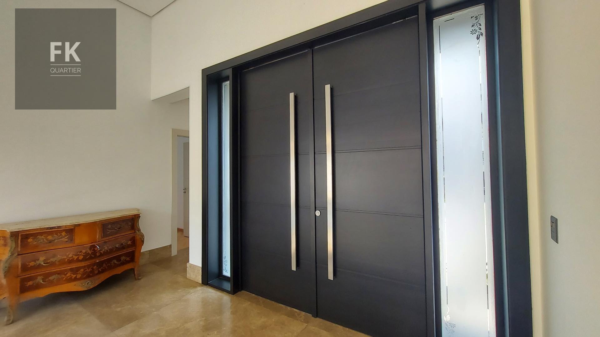 Casa à venda com 5 quartos, 5 suítes, 4 vagas e 985m² no Alphaville, Barueri (SP) — foto 7 de 30