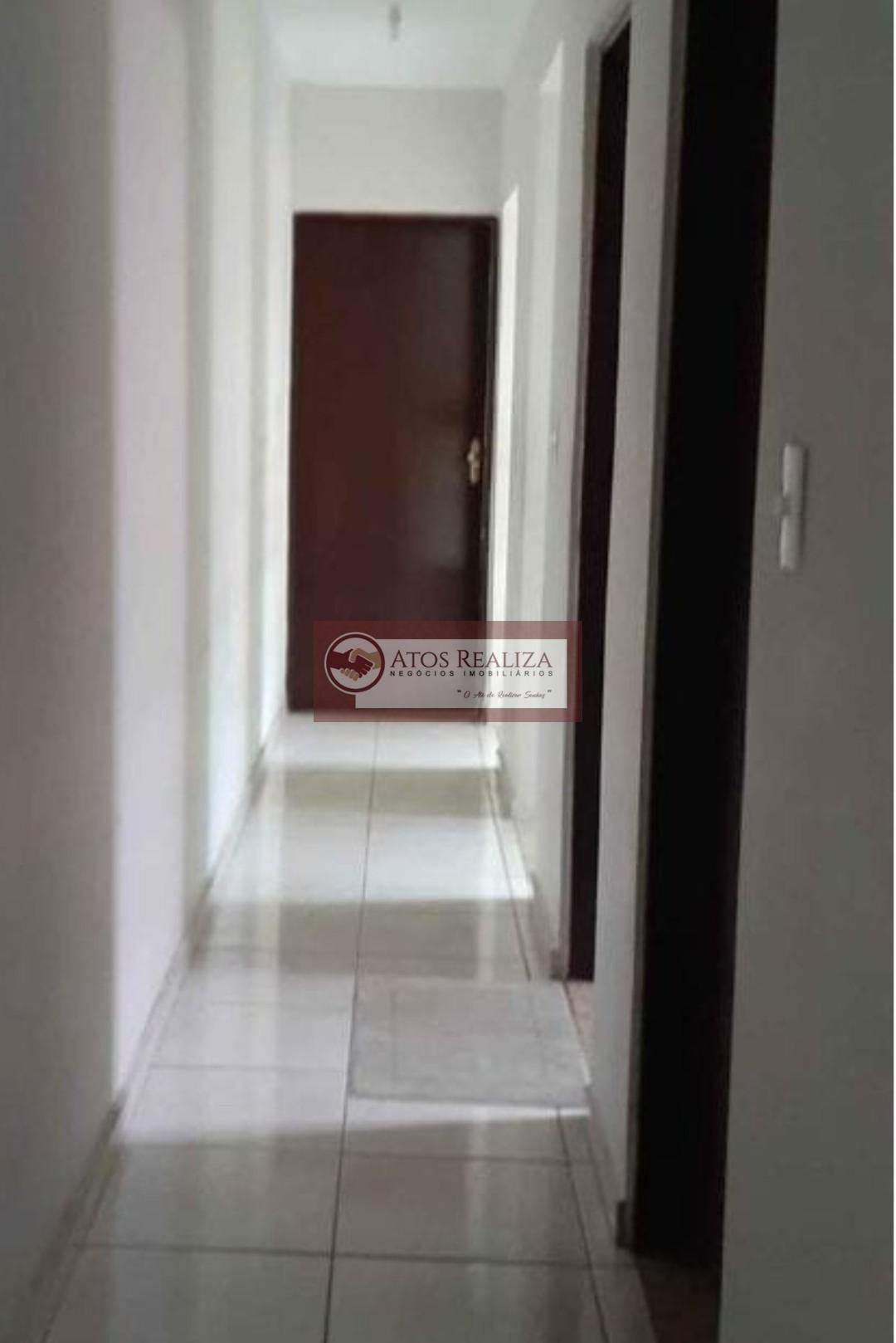Casa à venda com 3 quartos, 1 suíte, 2 vagas e 210m² no São João, Guarulhos (SP) — foto 12 de 28