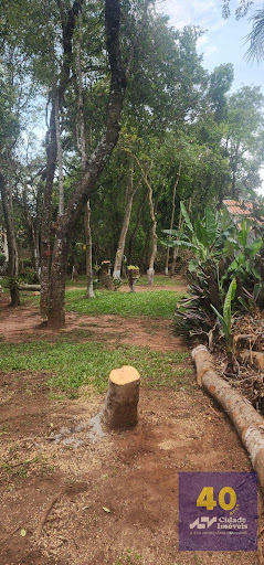 Lote / Terreno em Costa Azul III  -  Avaré