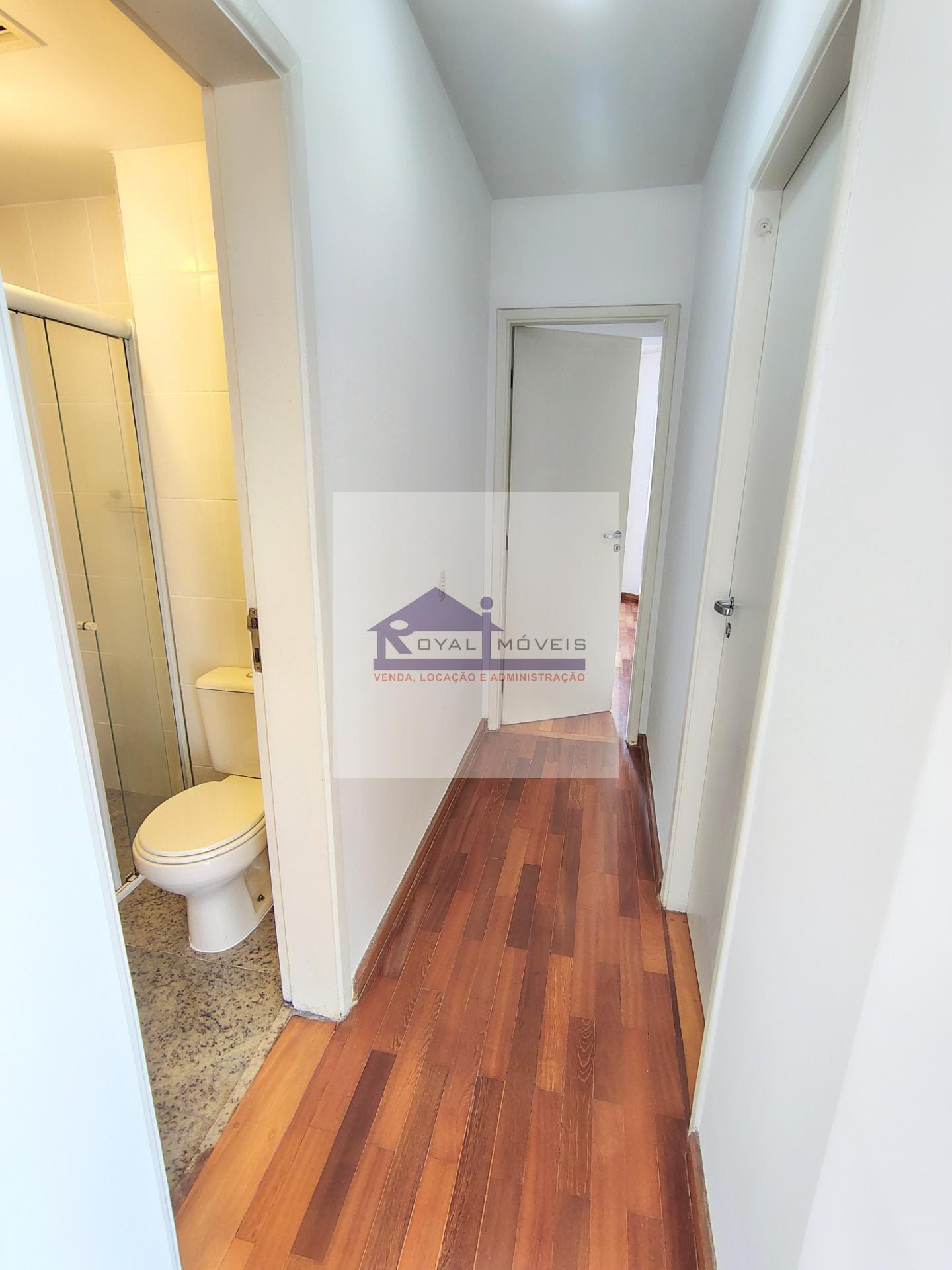 Apartamento à venda com 2 quartos, 1 banheiro, 1 vaga e 55m² no Vila Clementino, São Paulo (SP) — foto 15 de 30