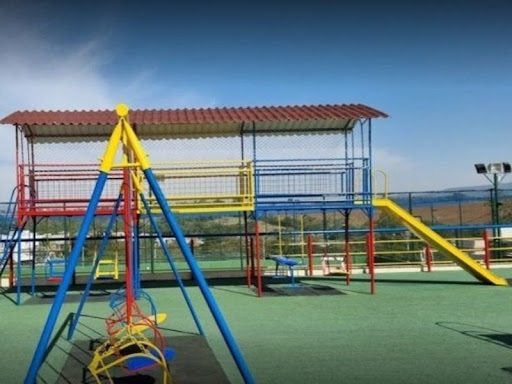 Foto 02