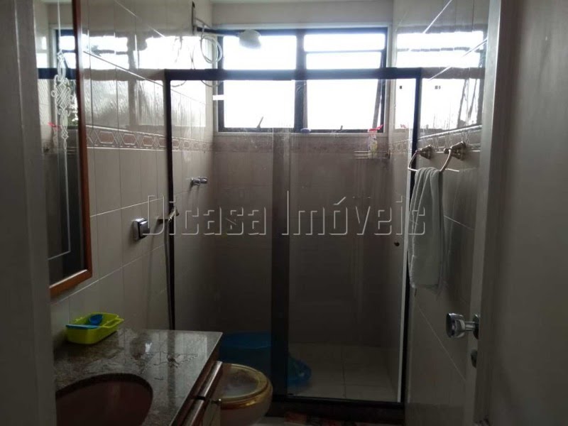 Foto 04