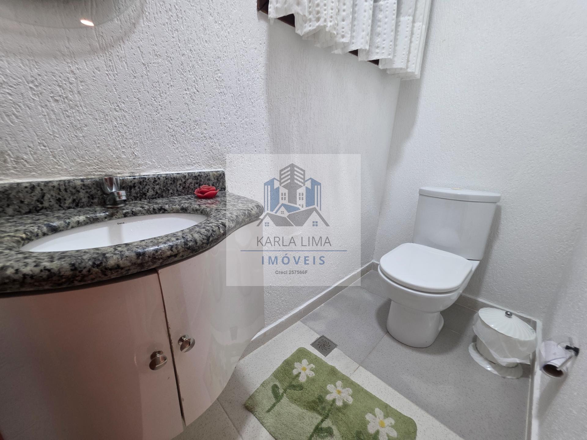 Casa à venda com 5 quartos, 5 suítes, 3 vagas e 230m² no Riviera, Bertioga (SP) — foto 12 de 30