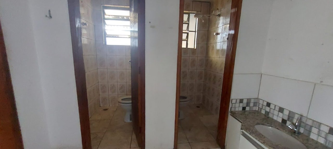 Apartamento para alugar com 256m² no Quarenta e Dois, Santa Luzia (MG) — foto 7 de 7